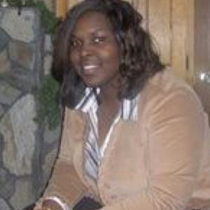 Meet your Posher, Tonika